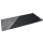 ASUS ROG SHEATH BLK LTD - 714815 - zdjęcie 2